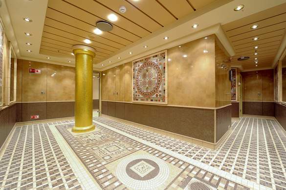 MSC Cruises MSC Magnifica Spa & Relax Aurea 8.jpg